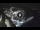 Webcam in Amalfi, 0.5 km