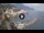 Webcam in Amalfi, 2.7 mi away