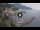 Webcam in Amalfi, 3.7 mi away