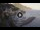 Webcam in Amalfi, 4.5 mi away