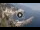 Webcam in Amalfi, 0.1 km entfernt