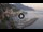 Webcam in Amalfi, 3.7 mi away
