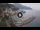 Webcam in Amalfi, 9.5 km entfernt