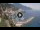 Webcam in Amalfi, 6 km entfernt