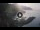 Webcam in Amalfi, 13 km