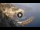 Webcam in Amalfi, 0.1 km entfernt
