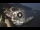 Webcam in Amalfi, 9.5 km