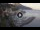 Webcam in Amalfi, 7.8 mi away