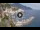 Webcam in Amalfi, 3.7 mi away