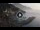 Webcam in Amalfi, 3.7 mi away