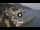 Webcam in Amalfi, 20.2 km
