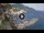 Webcam in Amalfi, 3.6 mi away