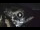Webcam in Amalfi, 7.1 mi away