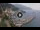 Webcam in Amalfi, 3.7 mi away