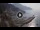 Webcam in Amalfi, 0.8 km