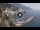 Webcam in Amalfi, 0 mi away