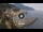 Webcam in Amalfi, 0.3 mi away