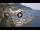 Webcam in Amalfi, 0.3 mi away