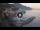 Webcam in Amalfi, 7.8 mi away