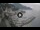 Webcam in Amalfi, 0.1 km entfernt