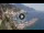 Webcam in Amalfi, 5 mi away