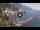Webcam in Amalfi, 3.7 mi away
