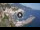 Webcam in Amalfi, 3.7 mi away