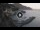 Webcam in Amalfi, 2.7 mi away