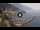 Webcam in Amalfi, 6.4 mi away