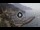 Webcam in Amalfi, 9.5 km