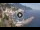 Webcam in Amalfi, 20.1 km