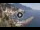 Webcam in Amalfi, 12.2 km
