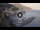 Webcam in Amalfi, 3.6 mi away