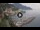Webcam in Amalfi, 11.6 km