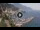Webcam in Amalfi, 16.7 km entfernt
