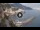 Webcam in Amalfi, 0.2 mi away