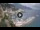 Webcam in Amalfi, 4.3 km
