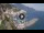Webcam in Amalfi, 20.1 km entfernt