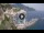 Webcam in Amalfi, 3.7 mi away