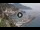 Webcam in Amalfi, 3.7 mi away