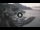 Webcam in Amalfi, 0.3 mi away