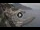 Webcam in Amalfi, 7.1 mi away