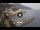 Webcam in Amalfi, 3.7 mi away