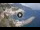 Webcam in Amalfi, 3.7 mi away