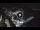 Webcam in Amalfi, 3.6 mi away