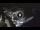 Webcam in Amalfi, 3.6 mi away