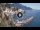 Webcam in Amalfi, 19.9 km