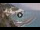 Webcam in Amalfi, 7.6 mi away