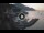 Webcam in Amalfi, 3.6 mi away