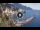 Webcam in Amalfi, 6.7 mi away
